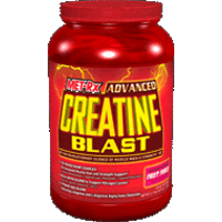 Met-Rx-Advance-Creatine-Blast-3-17-lb-FP | Muscleintensity.com