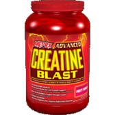 Met-Rx-Advance-Creatine-Blast-3-17-lb-Grape | Muscleintensity.com