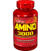 Met-Rx-Amino-3000-180ct | Muscleintensity.com