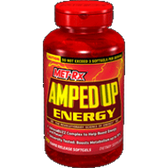 Met-Rx-Amped-Up-Energy-90ct | Muscleintensity.com