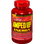 Met-Rx-Amped-Up-Energy-90ct | Muscleintensity.com