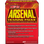 Met-Rx-Arsenal-Training-Pk-45ct | Muscleintensity.com