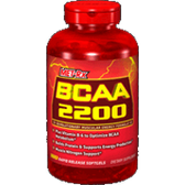 Met-Rx-BCAA-2200-180ct | Muscleintensity.com