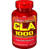 Met-Rx-CLA-w/-Tonalin-1000-90ct | Muscleintensity.com