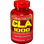 Met-Rx-CLA-w/-Tonalin-1000-90ct | Muscleintensity.com
