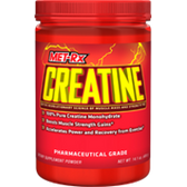 Met-Rx-Creatine-400g | Muscleintensity.com