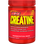 Met-Rx-Creatine-400g | Muscleintensity.com