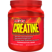 Met-Rx-Creatine-1000g | Muscleintensity.com