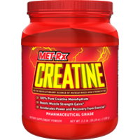Met-Rx-Creatine-1000g | Muscleintensity.com