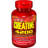 Met-Rx-Creatine-4200-240ct | Muscleintensity.com