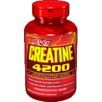 Met-Rx-Creatine-4200-240ct | Muscleintensity.com