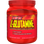 Met-Rx-L-Glutamine-1000g | Muscleintensity.com