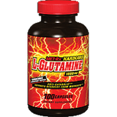 Met-Rx-L-Glutamine-1000mg-100ct | Muscleintensity.com