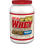 Met-Rx-100%-Natural-Whey-2-lb-Vanilla | Muscleintensity.com