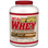 Met-Rx-100%-Natural-Whey-5-lb-Chocolate | Muscleintensity.com