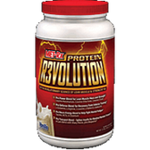 Met-Rx-Protein-Revolution-2-5-lb-Vanilla | Muscleintensity.com