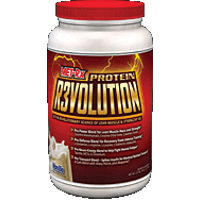 Met-Rx-Protein-Revolution-2-5-lb-Vanilla | Muscleintensity.com