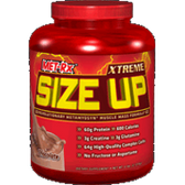 Met-Rx-Size-Up-6-lb-Chocolate | Muscleintensity.com