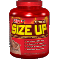 Met-Rx-Size-Up-6-lb-Chocolate | Muscleintensity.com