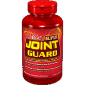 Met-Rx-Super-Joint-Guard-120ct | Muscleintensity.com