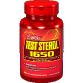 Met-Rx-Test-Sterol-1650-90ct | Muscleintensity.com