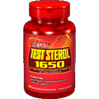 Met-Rx-Test-Sterol-1650-90ct | Muscleintensity.com