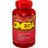 Met-Rx-Triple-Omega-3-6-9-120ct | Muscleintensity.com