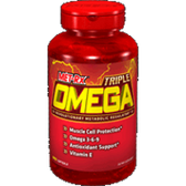 Met-Rx-Triple-Omega-3-6-9-240ct | Muscleintensity.com