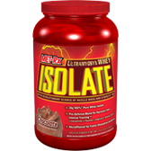 Met-Rx-Ultramyosyn--Isolate-2-lb-Chocolate | Muscleintensity.com