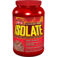 Met-Rx-Ultramyosyn--Isolate-2-lb-Chocolate | Muscleintensity.com