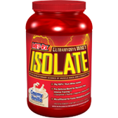 Met-Rx-Ultramyosyn--Isolate-2-lb-Vanilla | Muscleintensity.com
