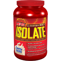 Met-Rx-Ultramyosyn--Isolate-2-lb-Vanilla | Muscleintensity.com