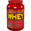 Met-Rx-Ultramyosyn--100%-Whey-2-lb-Choc | Muscleintensity.com