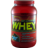 Met-Rx-Ultramyosyn--100%-Whey-2-lb-Cookies-&-Cream | Muscleintensity.com