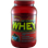 Met-Rx-Ultramyosyn--100%-Whey-2-lb-Cookies-&-Cream | Muscleintensity.com