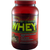 Met-Rx-Ultramyosyn-100%-Whey-2-lb-PB-Cup | Muscleintensity.com