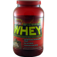 Met-Rx-Ultramyosyn-100%-Whey-2-lb-PB-Cup | Muscleintensity.com