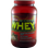 Met-Rx-Ultramyosyn-100%-Whey-2-lb-PB-Cup | Muscleintensity.com
