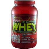 Met-Rx-Ultramyosyn-100%-Whey-2-lb-Stra | Muscleintensity.com