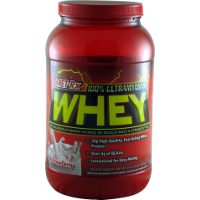 Met-Rx-Ultramyosyn-100%-Whey-2-lb-Stra | Muscleintensity.com