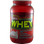 Met-Rx-Ultramyosyn-100%-Whey-2-lb-Stra | Muscleintensity.com