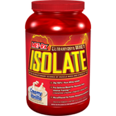 Met-Rx-Ultramyosyn-100%-Whey-2-lb-Vanilla | Muscleintensity.com