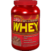Met-Rx-Ultramyosyn-100%-Whey-5-lb-Choc | Muscleintensity.com