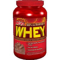 Met-Rx-Ultramyosyn-100%-Whey-5-lb-Choc | Muscleintensity.com