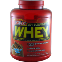 Met-Rx-Ultramyosyn-100%-Whey-5-lb-Cookies-&-Cream | Muscleintensity.com