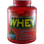 Met-Rx-Ultramyosyn-100%-Whey-5-lb-Cookies-&-Cream | Muscleintensity.com