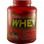 Met-Rx-Ultramyosyn-100%-Whey-5-lb-PB-Cup | Muscleintensity.com