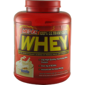 Met-Rx-Ultramyosyn-100%-Whey-5-lb-Vanilla | Muscleintensity.com