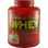 Met-Rx-Ultramyosyn-100%-Whey-5-lb-Vanilla | Muscleintensity.com