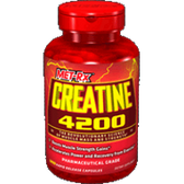 Met-Rx-Creatine-4200-120ct | Muscleintensity.com